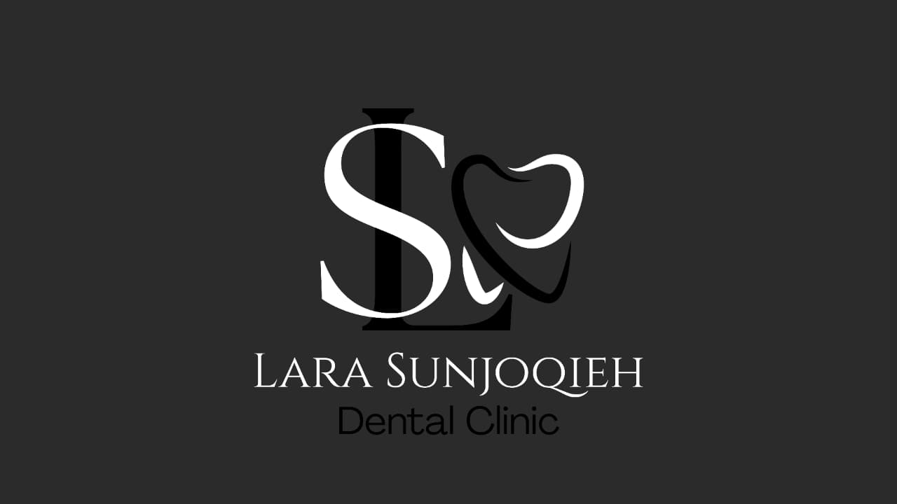 Lara Sunjoqieh